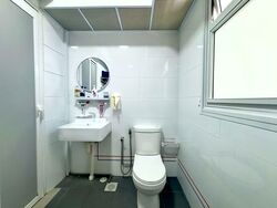 Blk 620B Tampines Greenverge (Tampines), HDB 4 Rooms #562043241